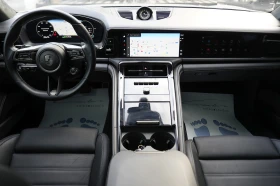Porsche Panamera Turbo E Hybrid Sport Chrono Plus ГАРАНЦИОНЕН, снимка 8