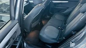 BMW 2 Gran Tourer Евро6 2.0d-150кс-B47-ZF8 full led, снимка 9