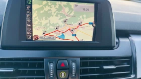 BMW 2 Gran Tourer 2.0d-150кс ZF8 full led, снимка 15