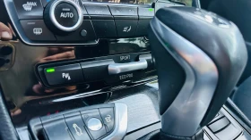 BMW 2 Gran Tourer 2.0d-150кс ZF8 full led, снимка 16