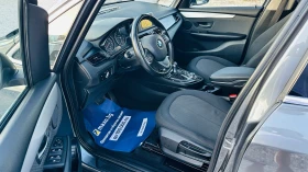 BMW 2 Gran Tourer 2.0d-150кс ZF8 full led, снимка 7