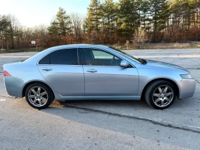 Honda Accord, снимка 6