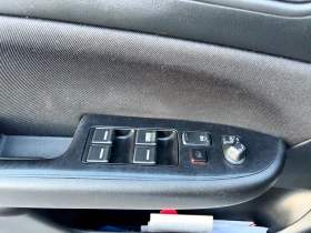 Honda Accord, снимка 10