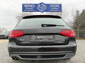 Audi A4 2.0TDI quattro S-line 170kc, снимка 5