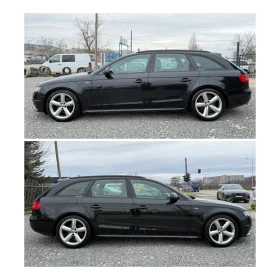 Audi A4 2.0TDI quattro S-line 170kc, снимка 7