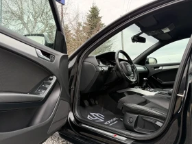 Audi A4 2.0TDI quattro S-line 170kc, снимка 8