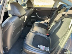 Citroen C5, снимка 5