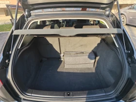 Audi A3 1.9 TDI 105 кс, снимка 11