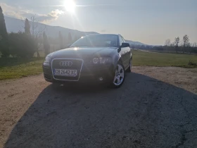 Audi A3 1.9 TDI 105 кс, снимка 2