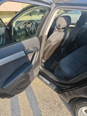 Audi A3 1.9 TDI 105 кс, снимка 12