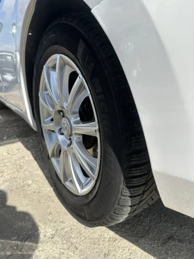 Mazda 6 2.2Skyactiv-D Facelift, снимка 16