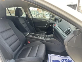 Mazda 6 2.2Skyactiv-D Facelift, снимка 14