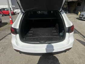 Mazda 6 2.2Skyactiv-D Facelift, снимка 13