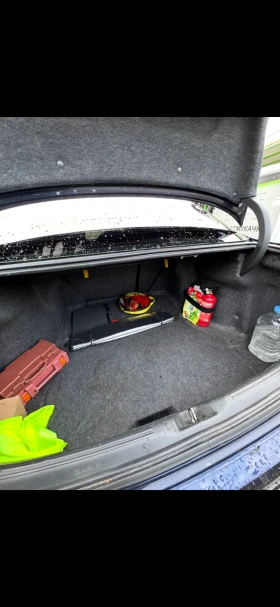 Honda Accord, снимка 12