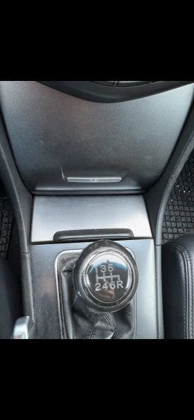 Honda Accord, снимка 17