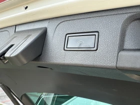 VW Alltrack Passat 2.0 TDI 240 , снимка 11