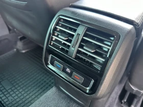 VW Alltrack Passat 2.0 TDI 240 , снимка 9