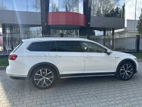 VW Alltrack Passat 2.0 TDI 240 , снимка 5