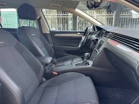 VW Alltrack Passat 2.0 TDI 240 , снимка 6