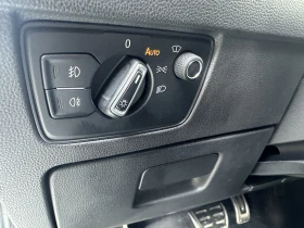 VW Alltrack Passat 2.0 TDI 240 , снимка 15