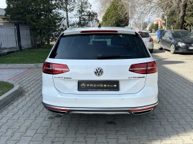 VW Alltrack Passat 2.0 TDI 240 , снимка 4