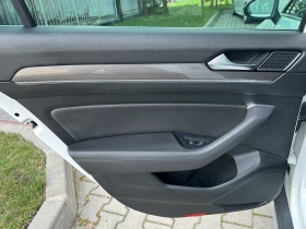 VW Alltrack Passat 2.0 TDI 240 , снимка 12