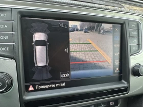 VW Alltrack Passat 2.0 TDI 240 , снимка 16