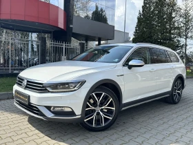 VW Alltrack Passat 2.0 TDI 240 , снимка 1