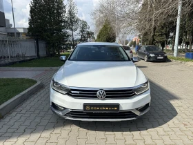 VW Alltrack Passat 2.0 TDI 240 , снимка 2