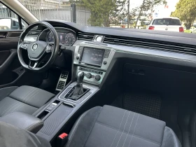 VW Alltrack Passat 2.0 TDI 240 , снимка 8