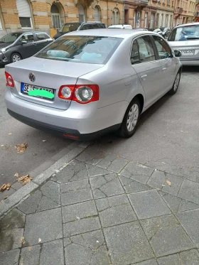 VW Jetta, снимка 2