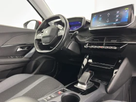 Peugeot 2008 Allure, снимка 7