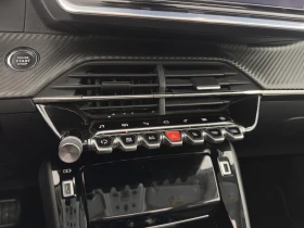 Peugeot 2008 Allure, снимка 9
