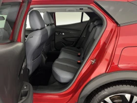 Peugeot 2008 Allure, снимка 15