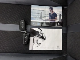 Peugeot 2008 Allure, снимка 11
