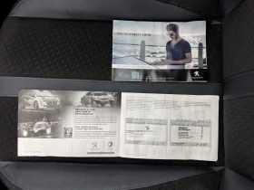 Peugeot 2008 Allure, снимка 13