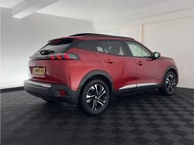 Peugeot 2008 Allure, снимка 2