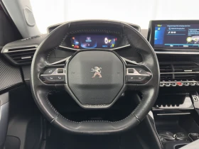 Peugeot 2008 Allure, снимка 6