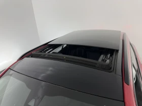 Peugeot 2008 Allure, снимка 17