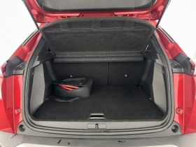 Peugeot 2008 Allure, снимка 16