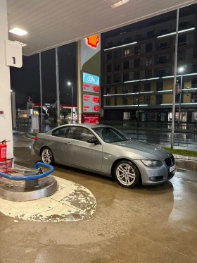 BMW 320, снимка 2