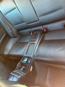 BMW 320, снимка 13