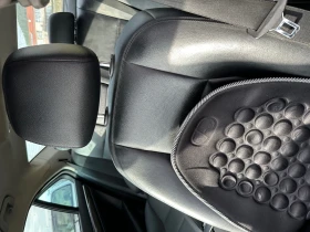 Mercedes-Benz CLS 320 4х4, снимка 7