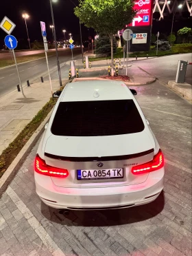 BMW 328 RWD Sport Line, снимка 6