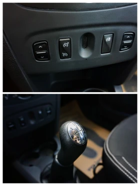 Dacia Logan MCV 1.5DCI LAUREATE, снимка 12