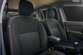 Dacia Logan MCV 1.5DCI LAUREATE, снимка 13