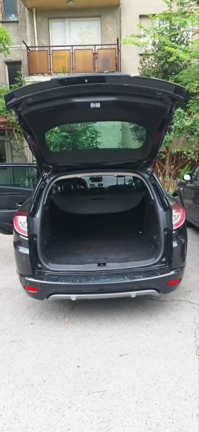 Renault Megane GT line, снимка 5