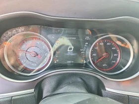 Dodge Charger 3.6 V6 | КОЖА | ПОДГРЕВ&ОБДУХВАНЕ | ТОП ОФЕРТА, снимка 9