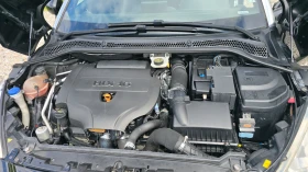 Peugeot RCZ, снимка 14