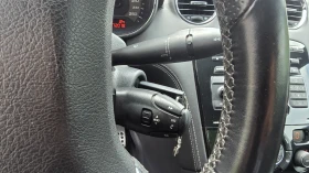 Peugeot RCZ, снимка 9
